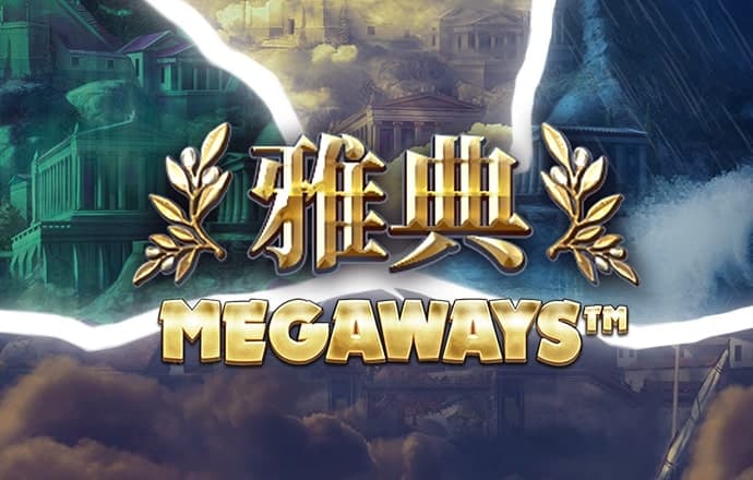 丝瓜影视网